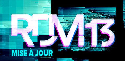 Remote desktop manager Devolutions blog