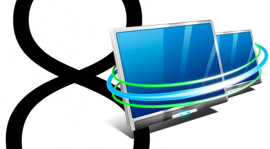 Devolutions Remote Desktop Manager blog