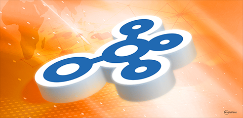 Devolutions Hub blog