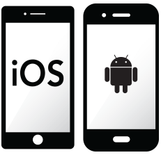 Devolutions Remote Desktop Manager blog