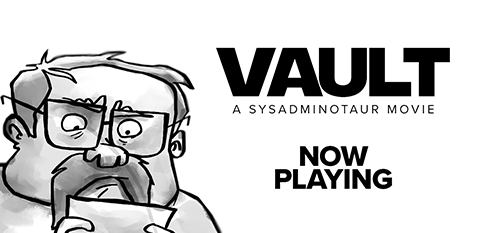 Devolutions new release blog