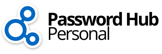 Devolutions Hub blog