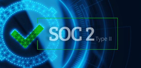 Devolutions Hub blog