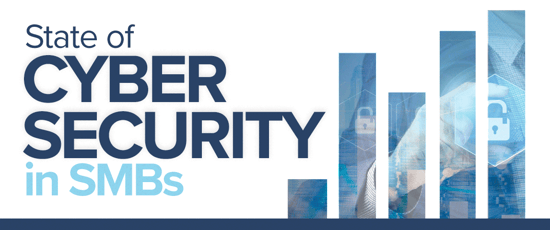 Devolutions cybersecurity report blog