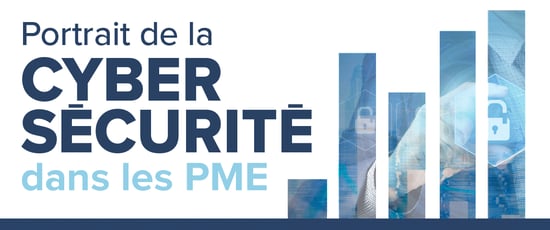 Devolutions sondage rapport blog