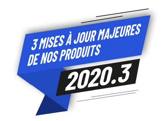 Remote desktop manager Devolutions blog