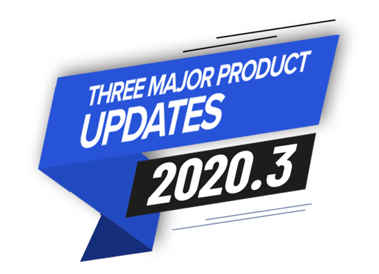 Devolutions Remote Desktop Manager blog