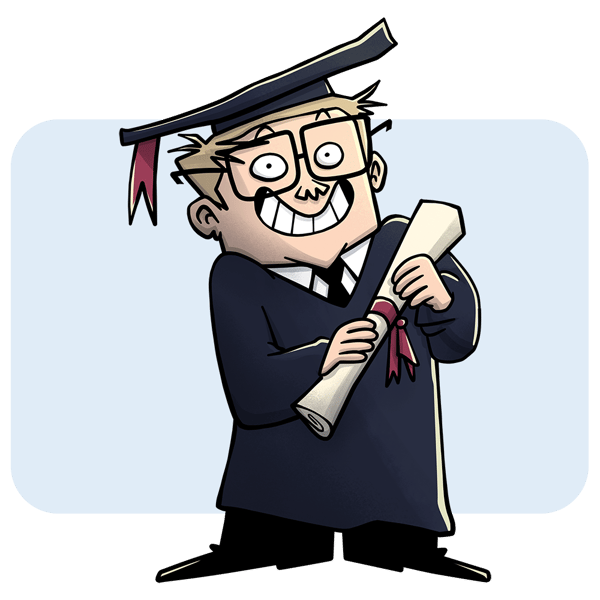 Maurice devolutions academy