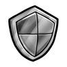 sysadmin shield