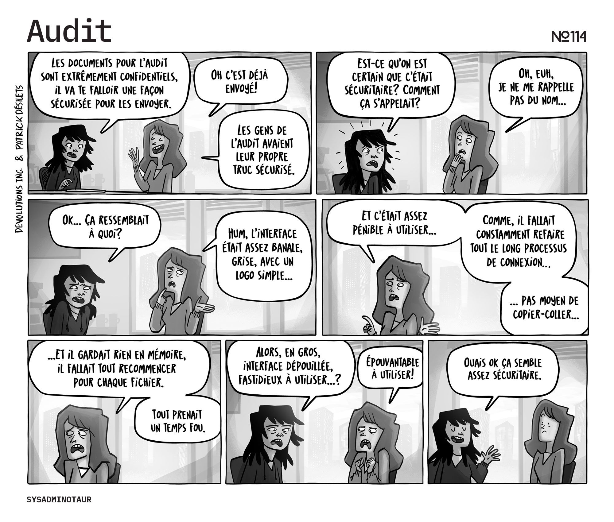 !!114-audit.jpg