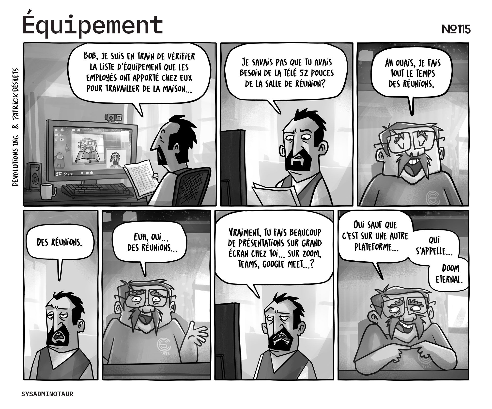 !!115-equipement.jpg