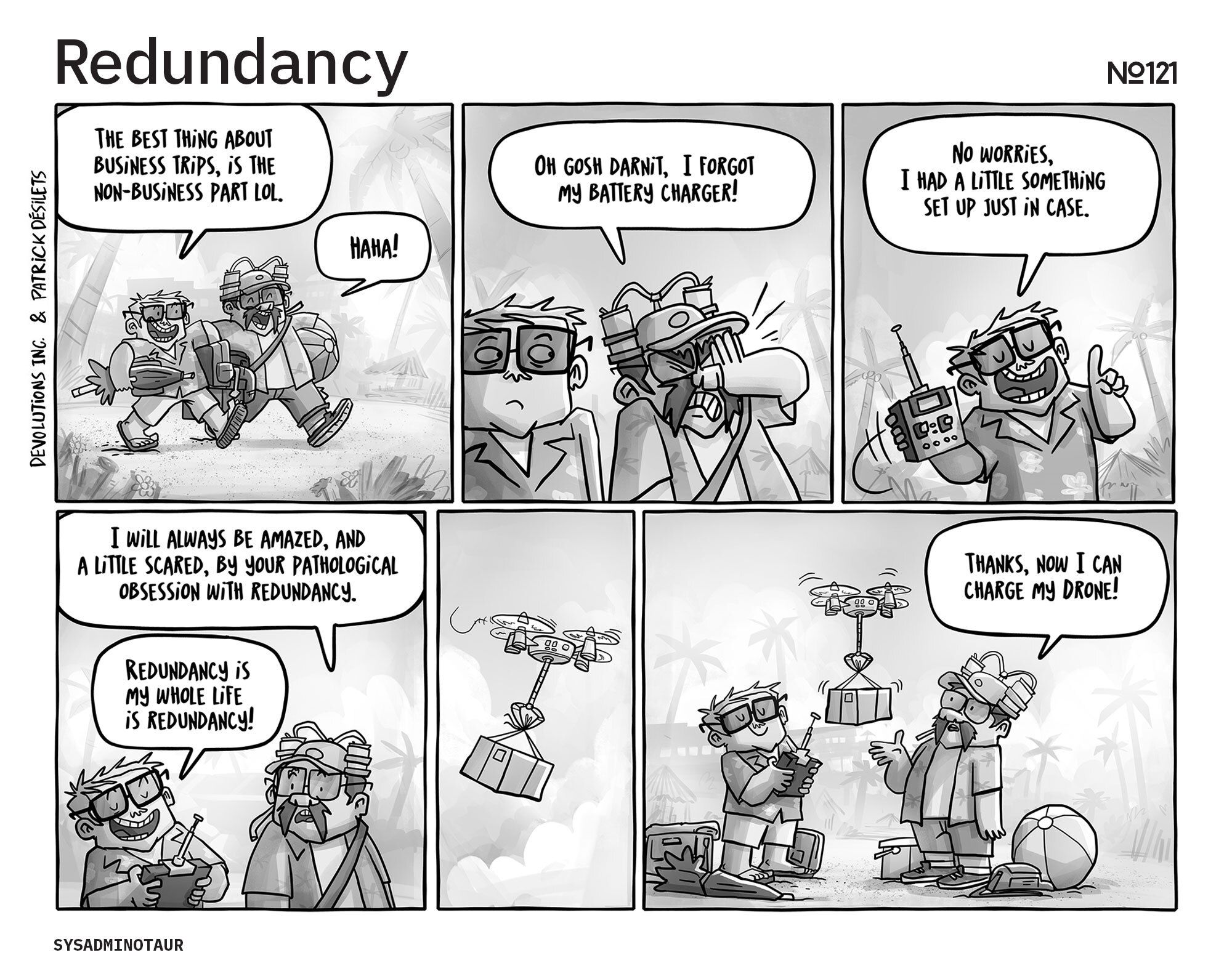 !!121-redundancy.jpg