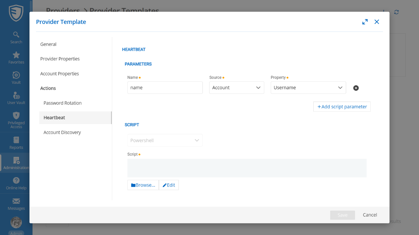 !!Added Support for Custom Providers.png