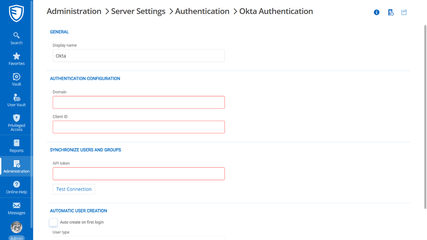 !!Added Support to Okta Authentication.png