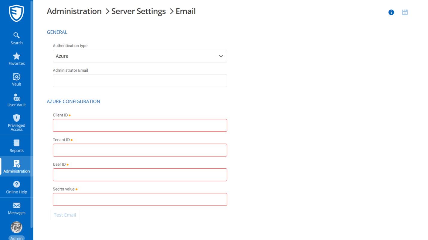 !!Added Support to SMTP Modern Authentication with Azure.png