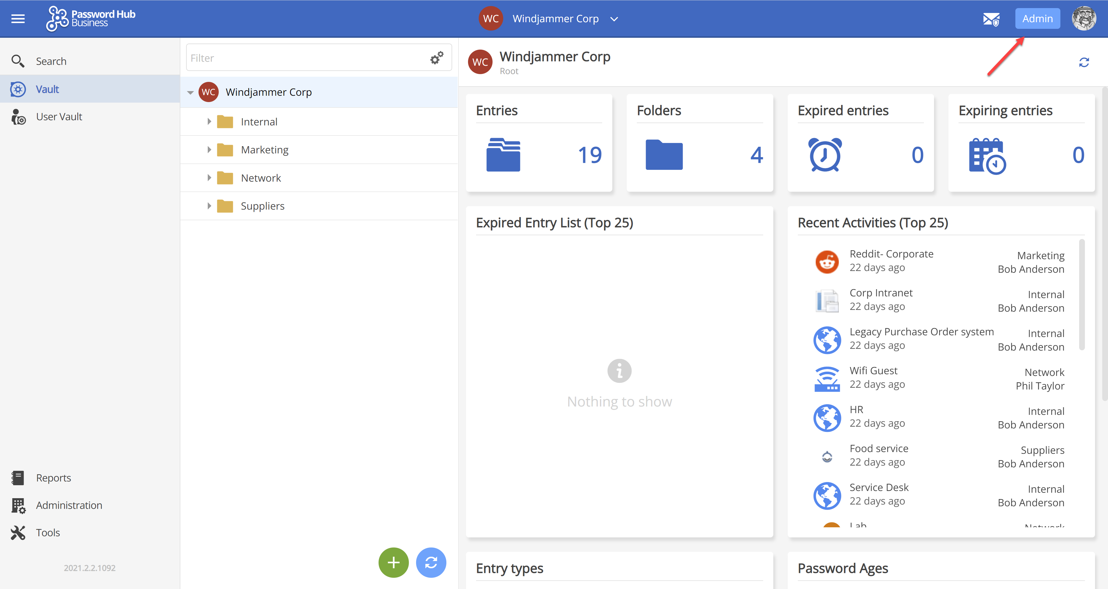 !!Admin Tag EN Bob.png