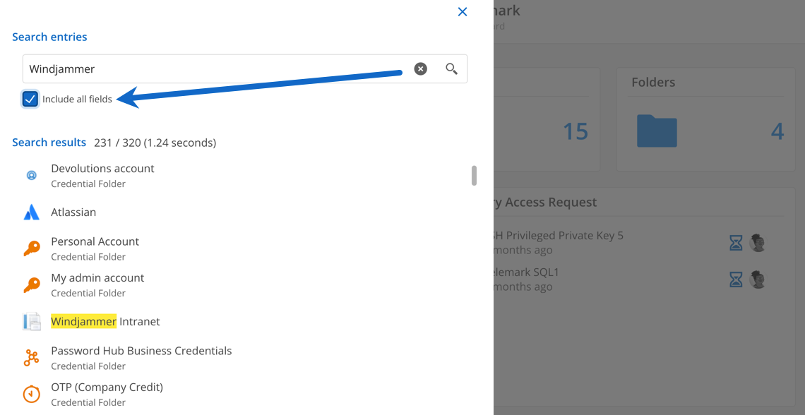 !!Advanced Search - Include All Fields in Search Tool.png