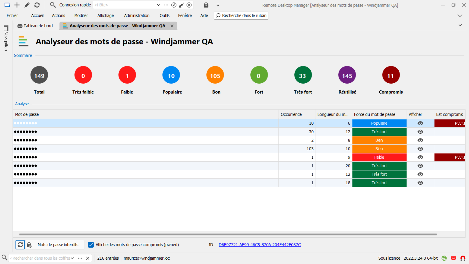 !!Analyseur de mot de passe.png