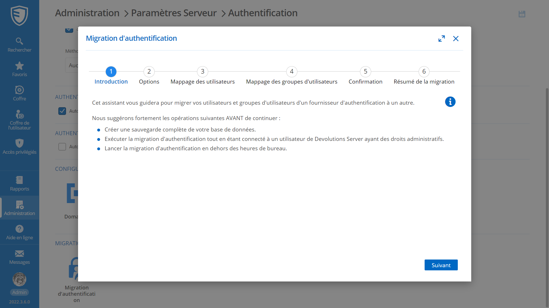 !!Assistant de migration d’authentification.png