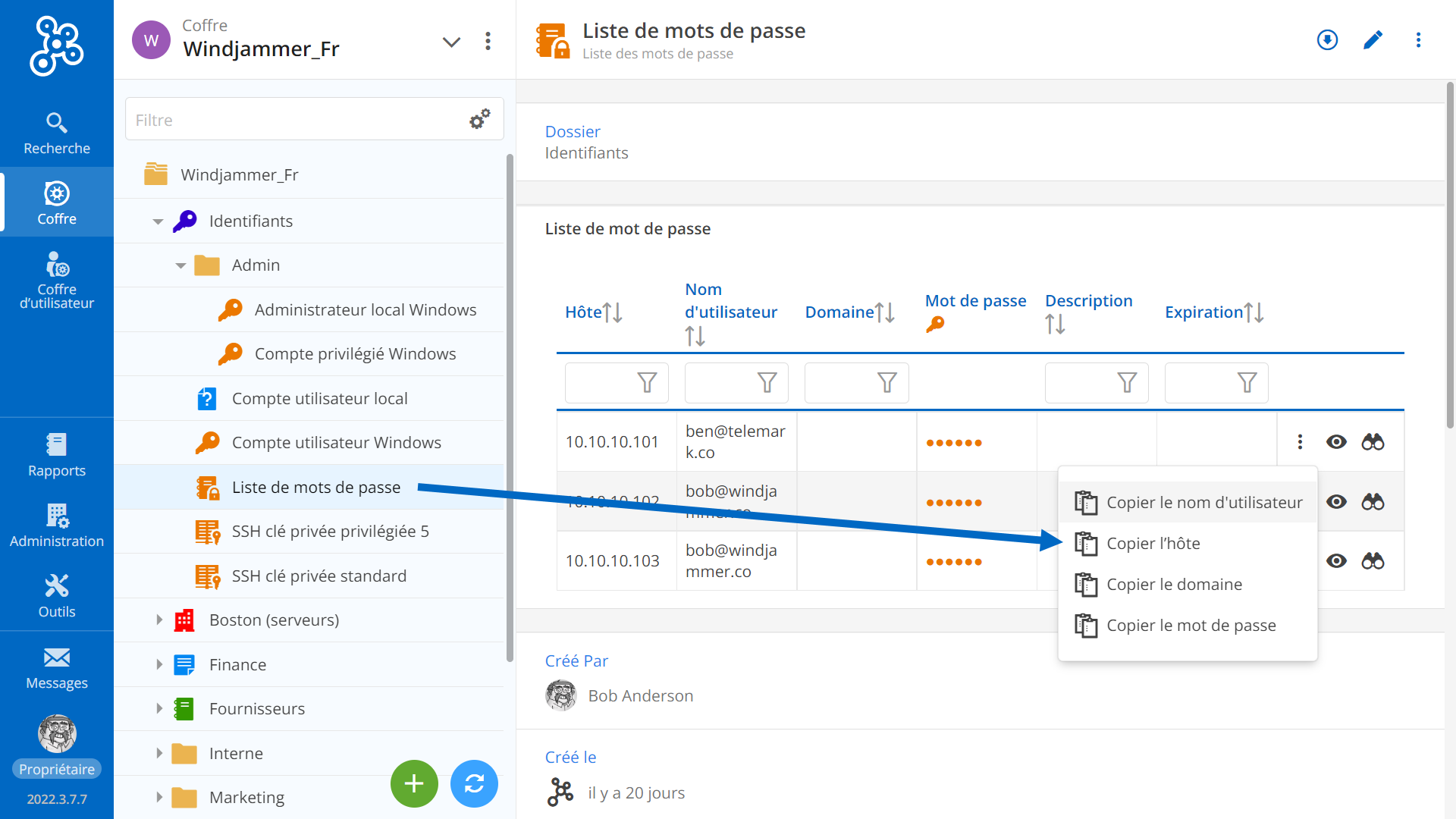 !!Copie de la liste de mots de passe.png