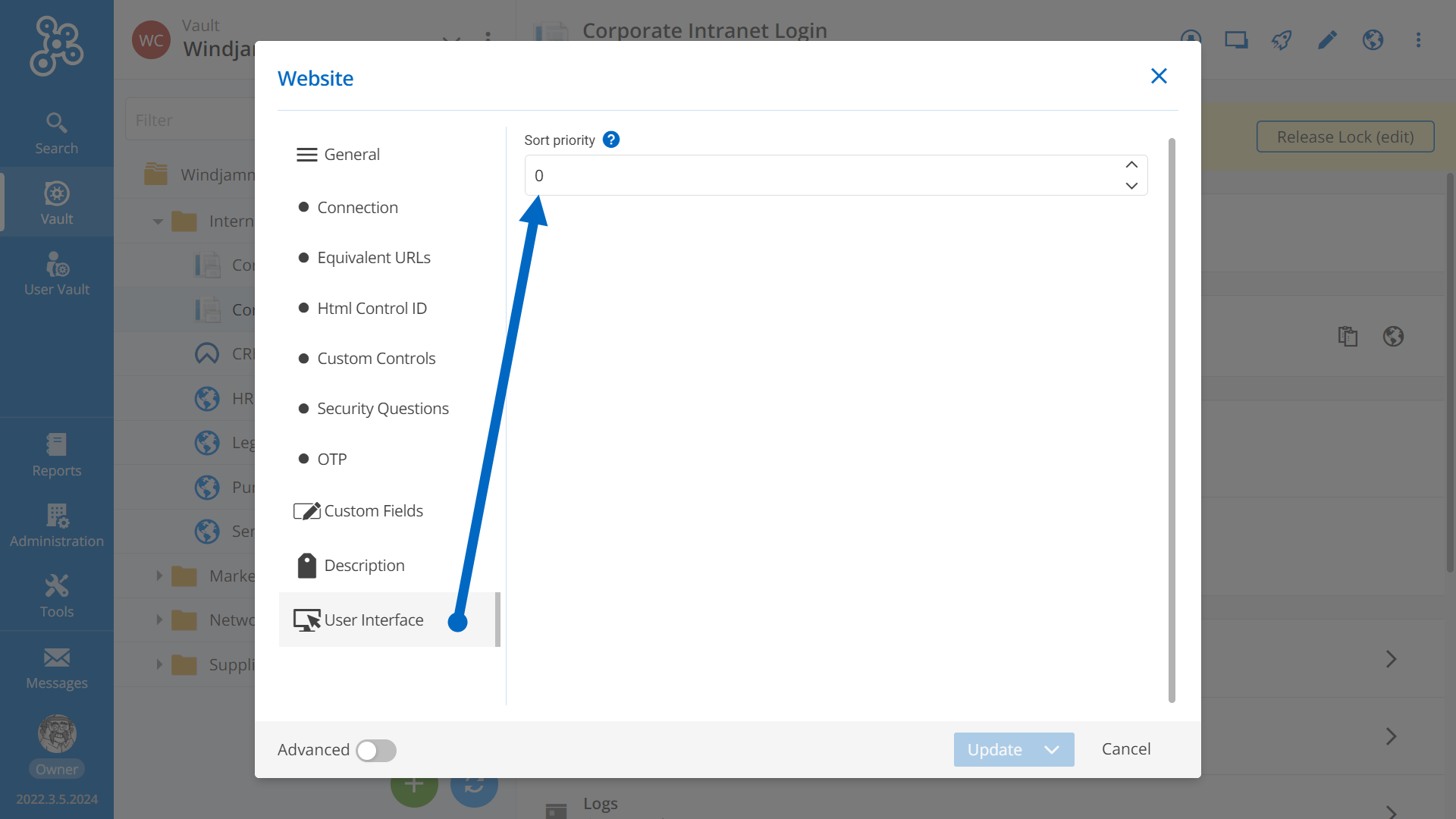 !!Custom Entry Sort Order.png