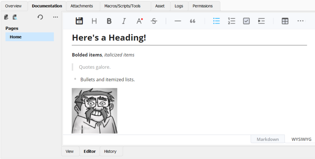 !!Documentation WYSIWYG.png