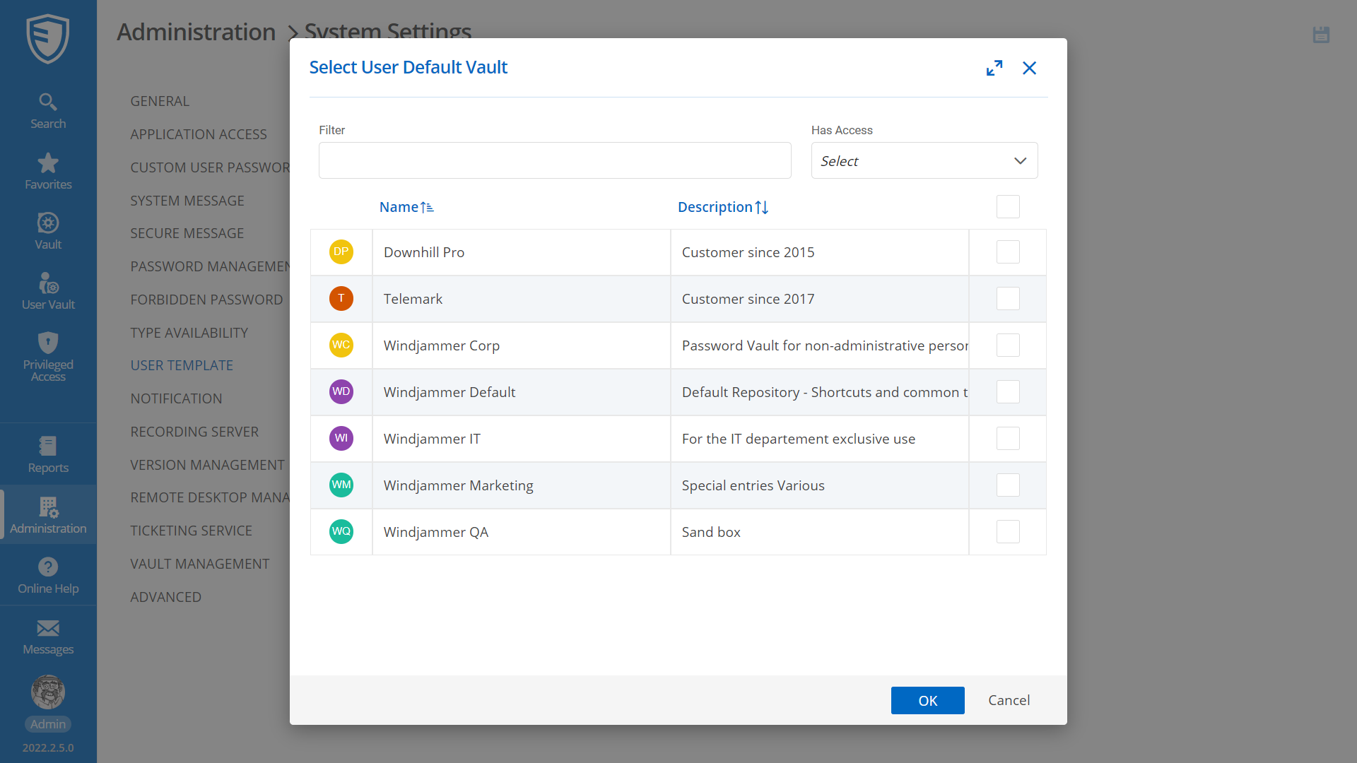 !!EN Assign Default Vaults in Template.png