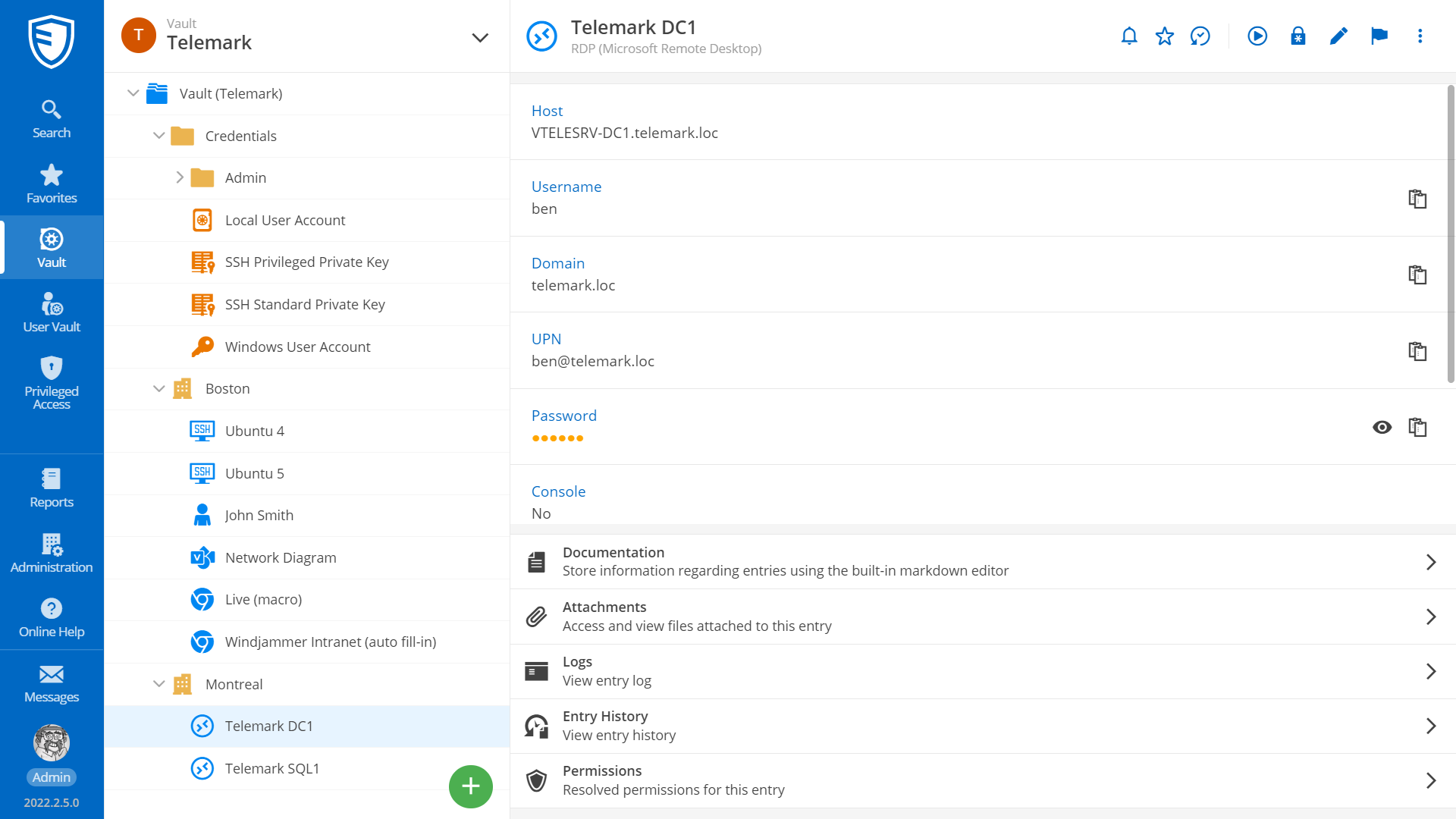 !!EN Improved UI.png