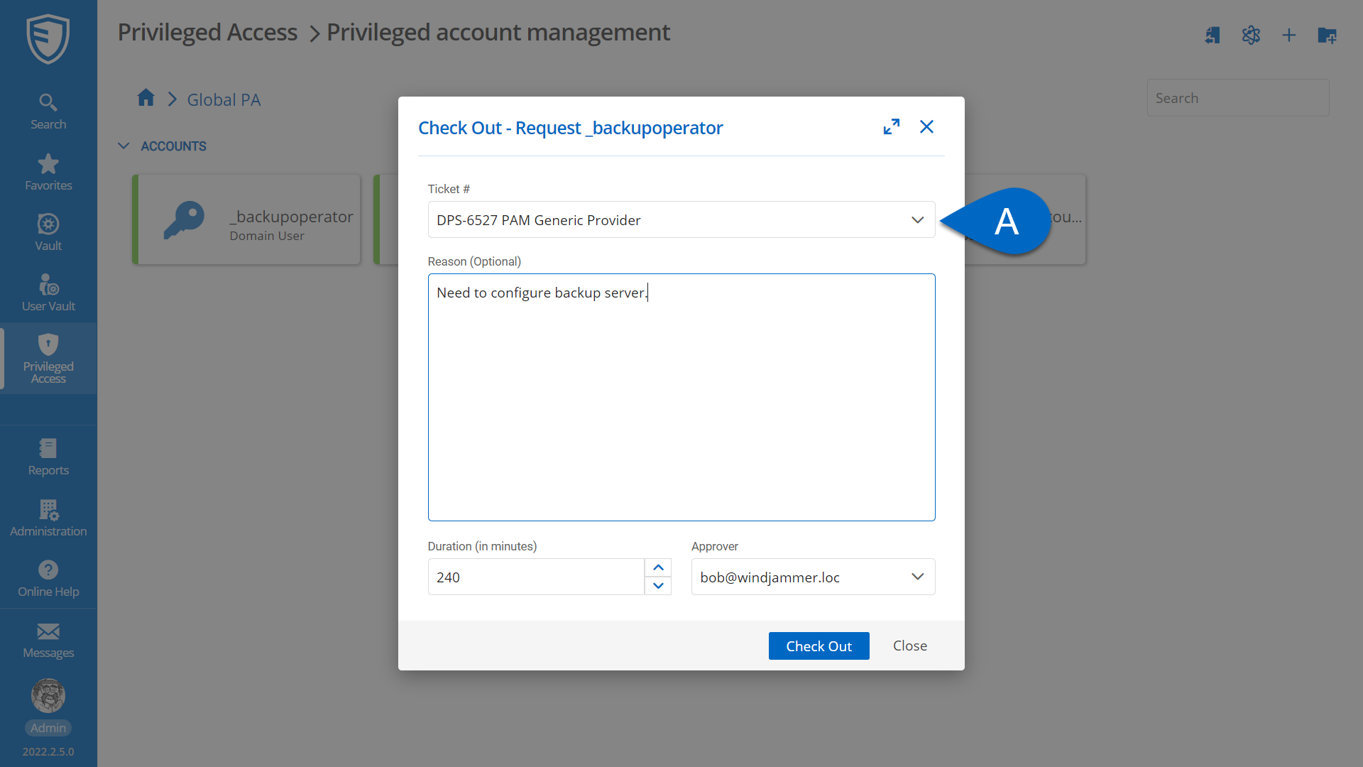 !!EN Jira Ticketing Service Integration at Checkout of Privileged Accounts.png