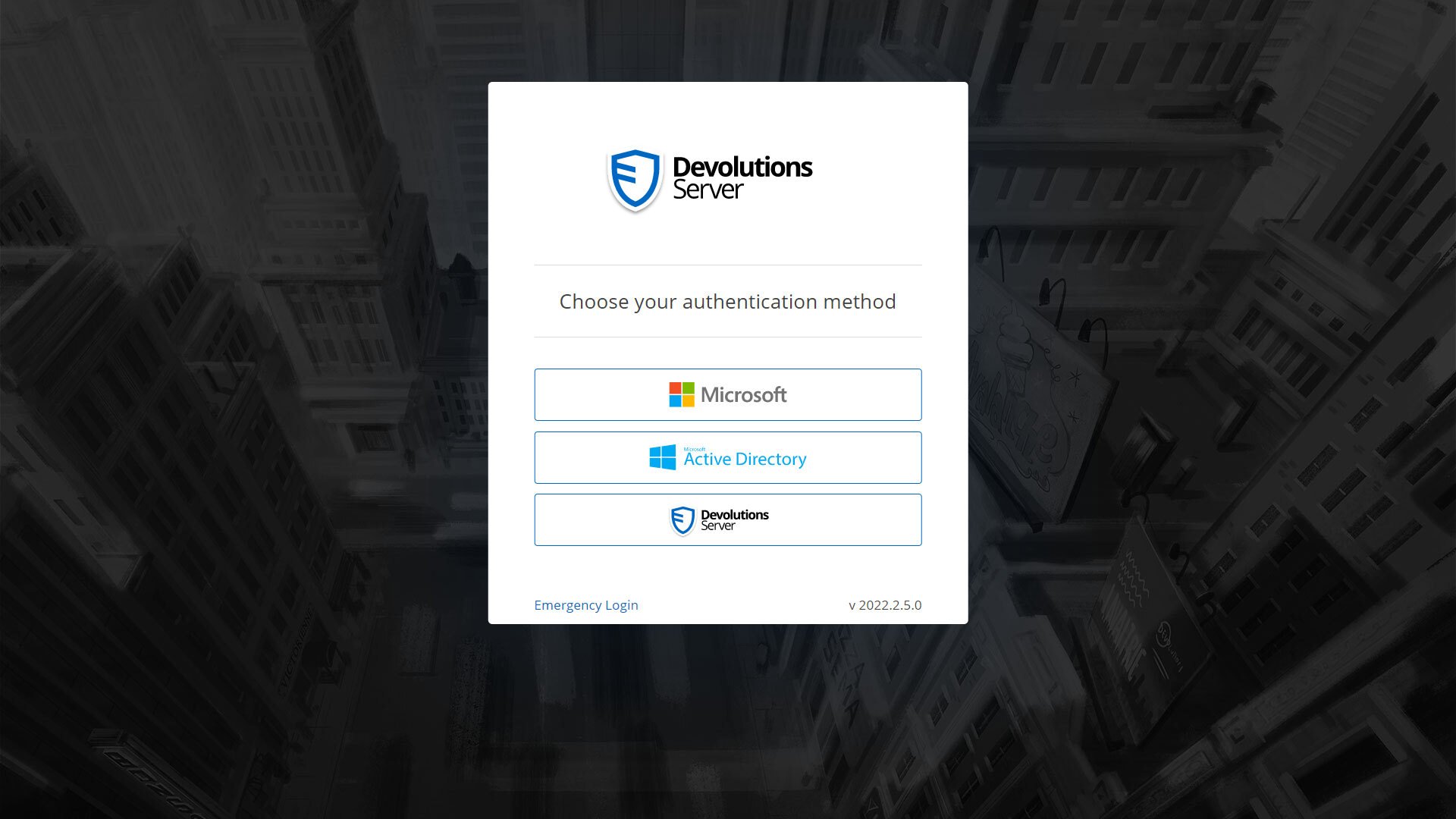 !!EN New Login Page.png