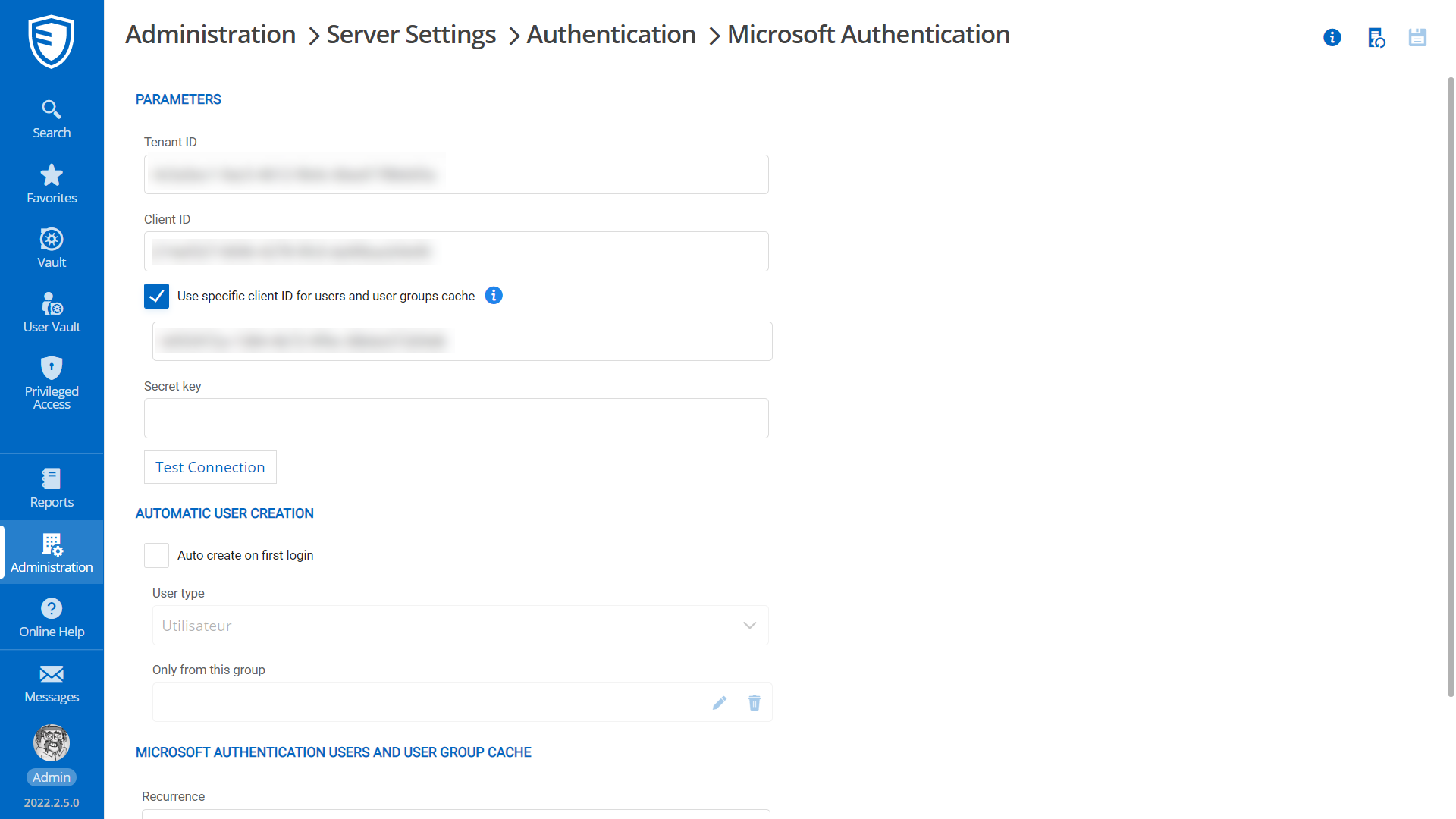 !!EN Simplified Azure AD Configuration.png