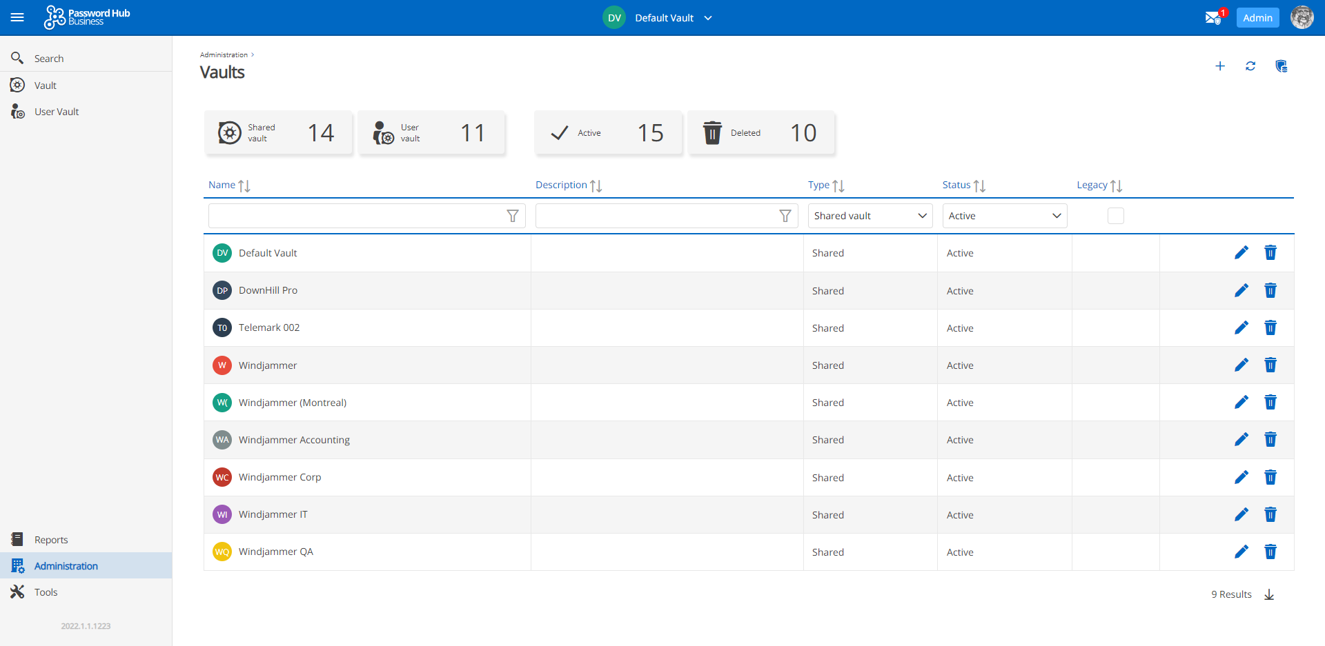!!Easily management several vaults en.png
