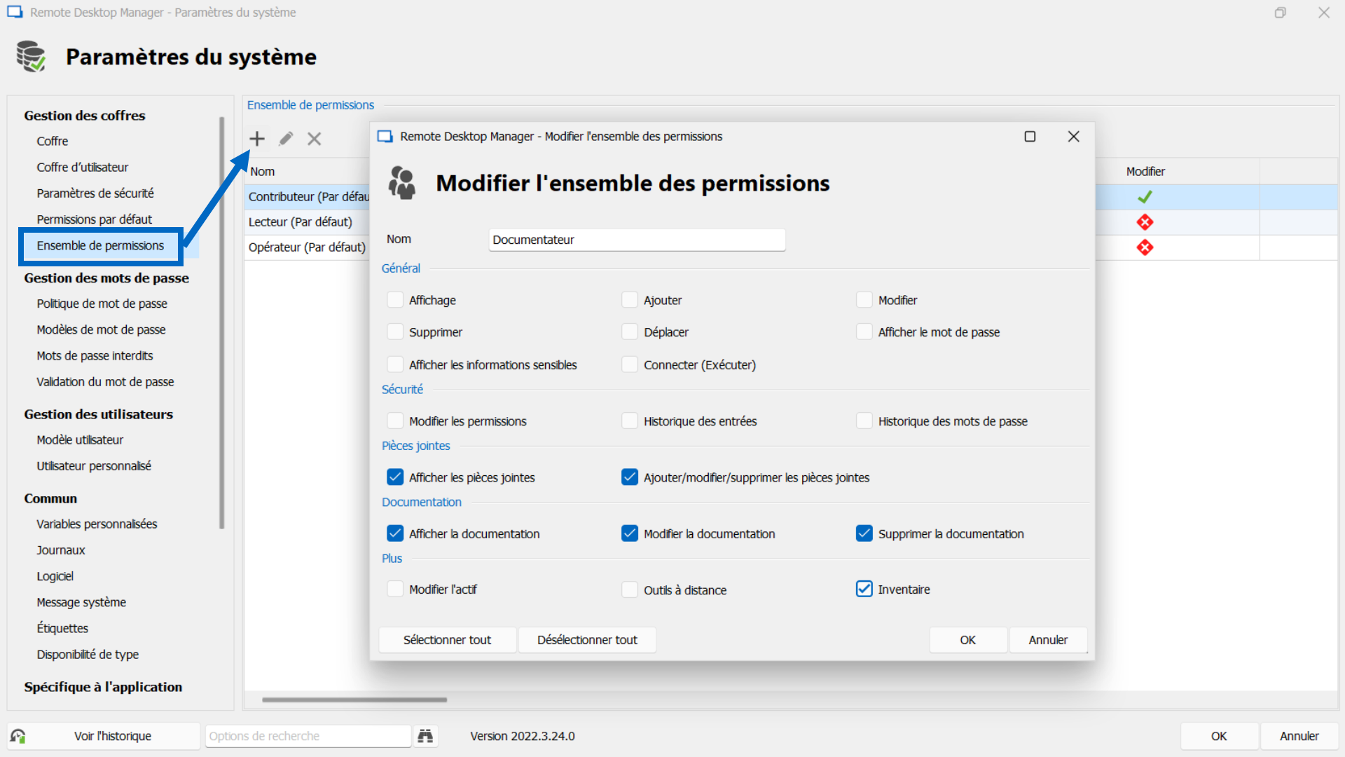 !!Ensemble des permissions.png