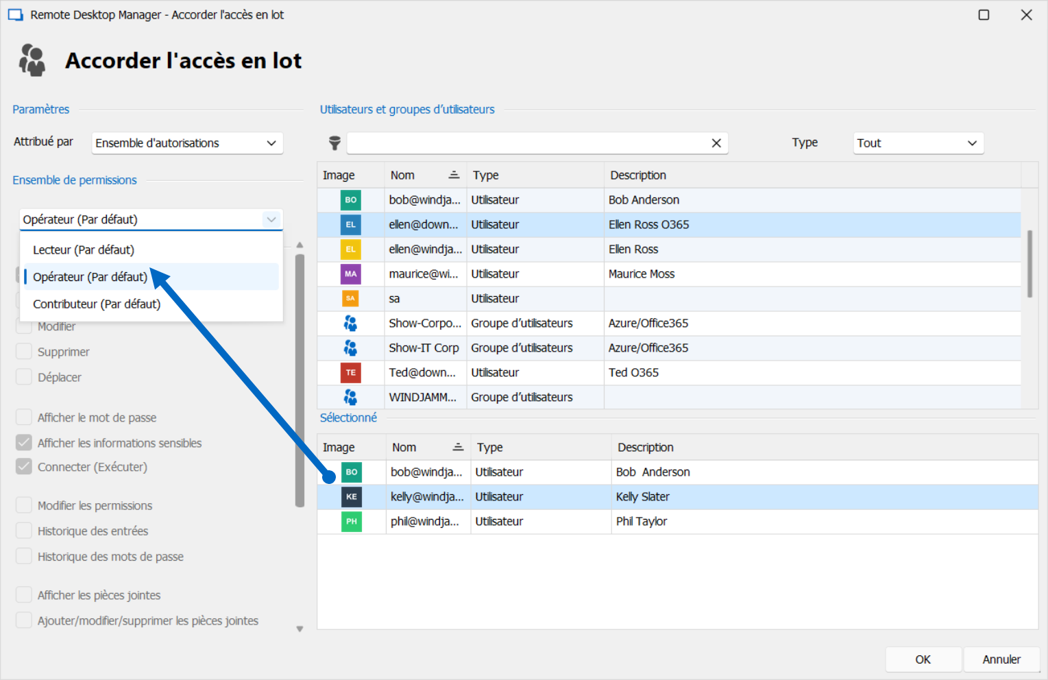 !!Ensembles d’autorisations - Octroi d’accès par lot.png