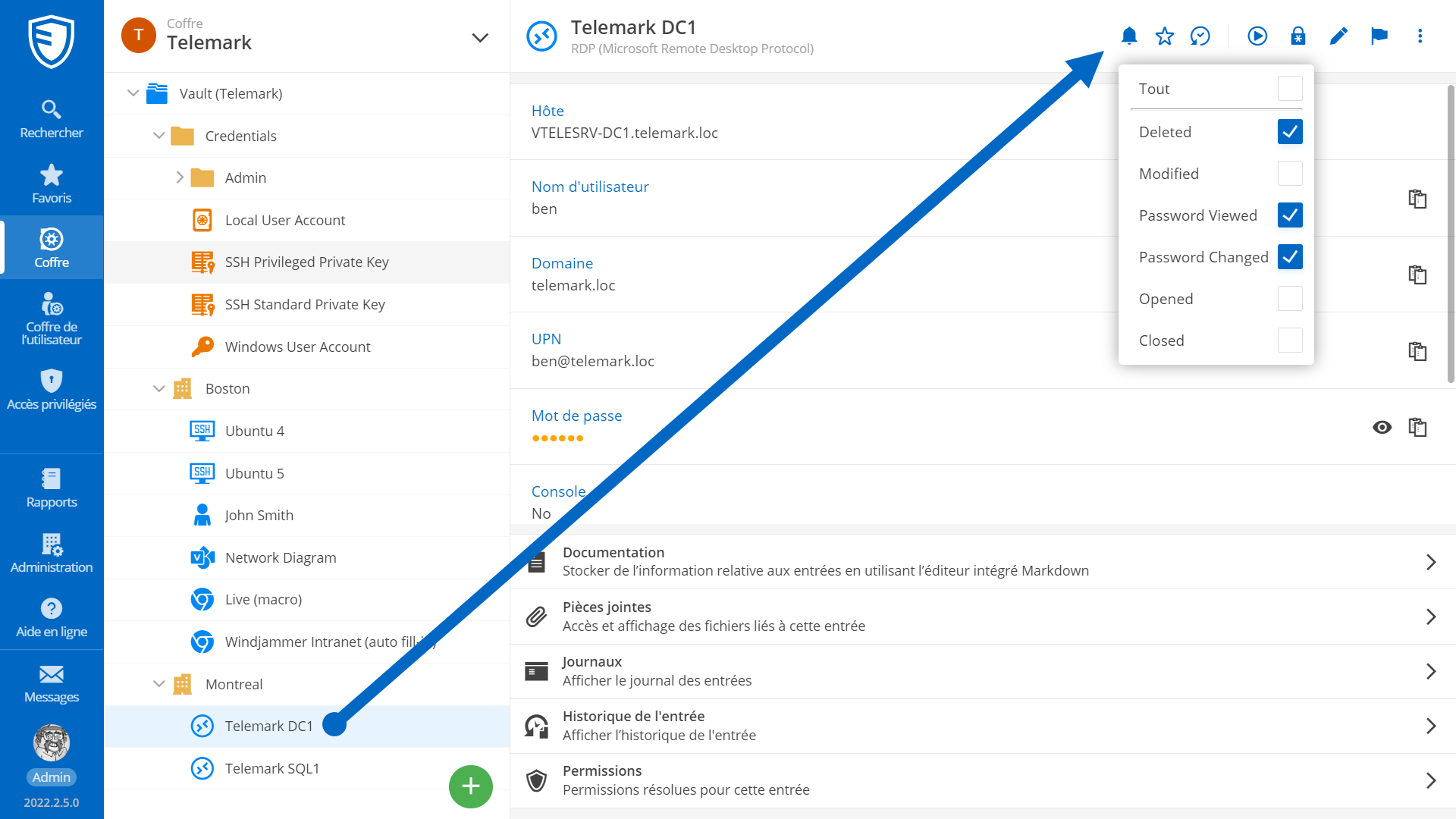 !!FR Email Notifications for Changes to Connections.png