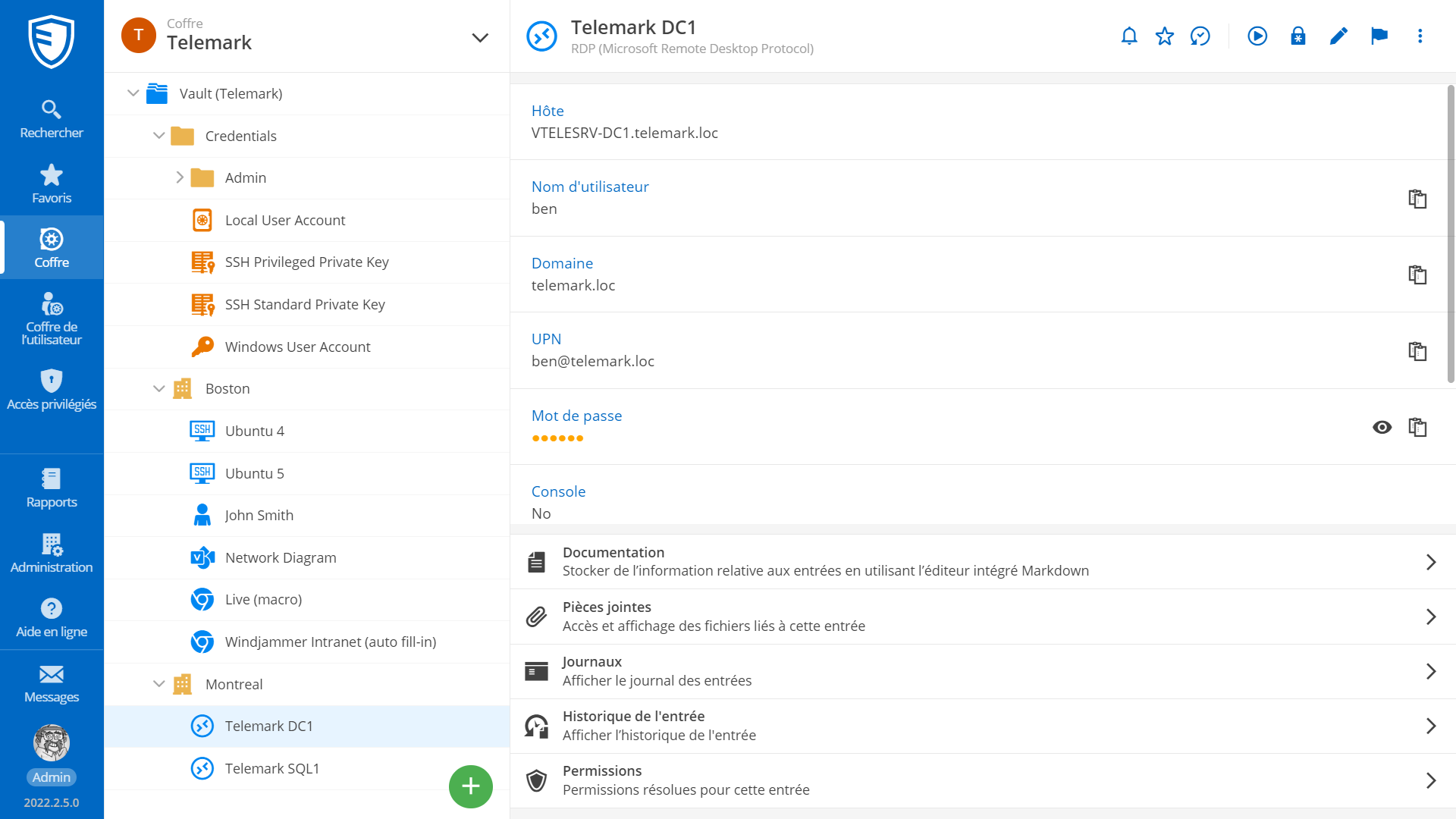 !!FR Improved UI.png