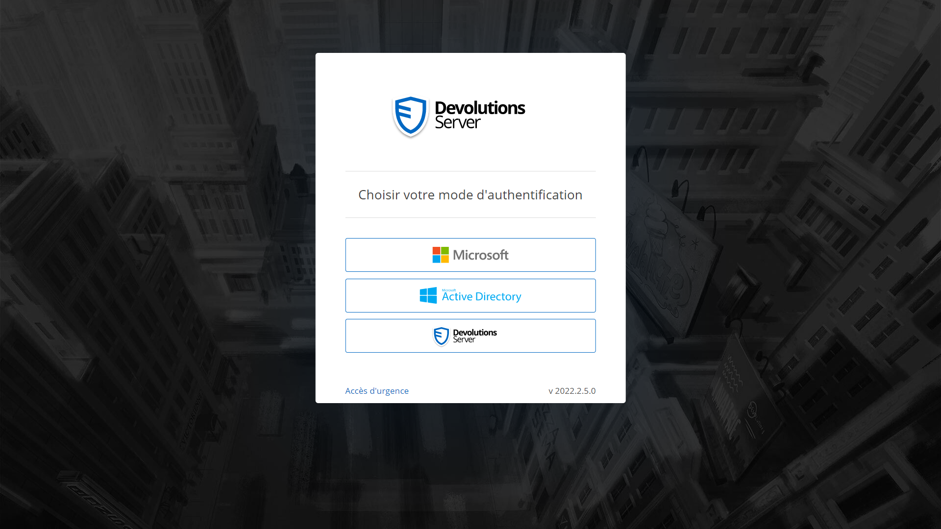 !!FR New Login Page.png