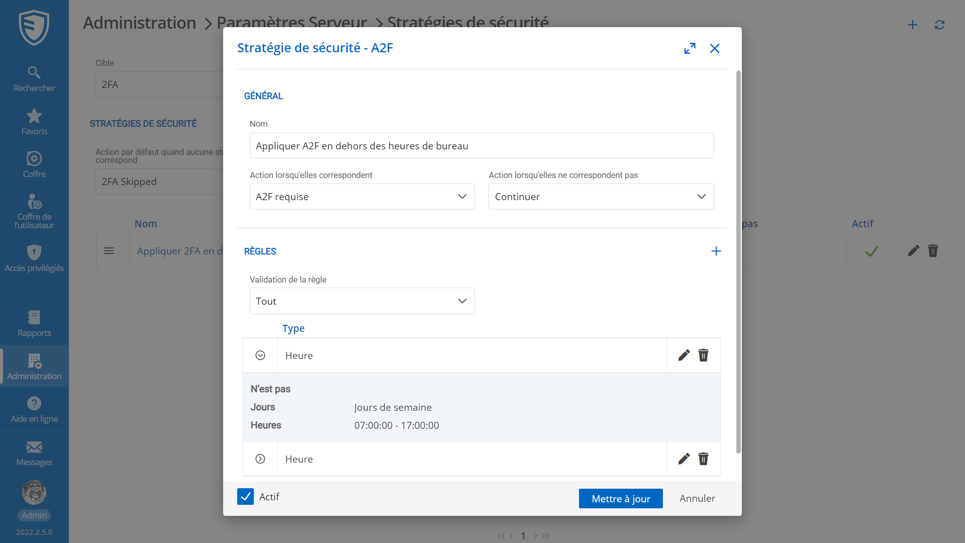 !!FR New Security Policies for 2FA Login.png