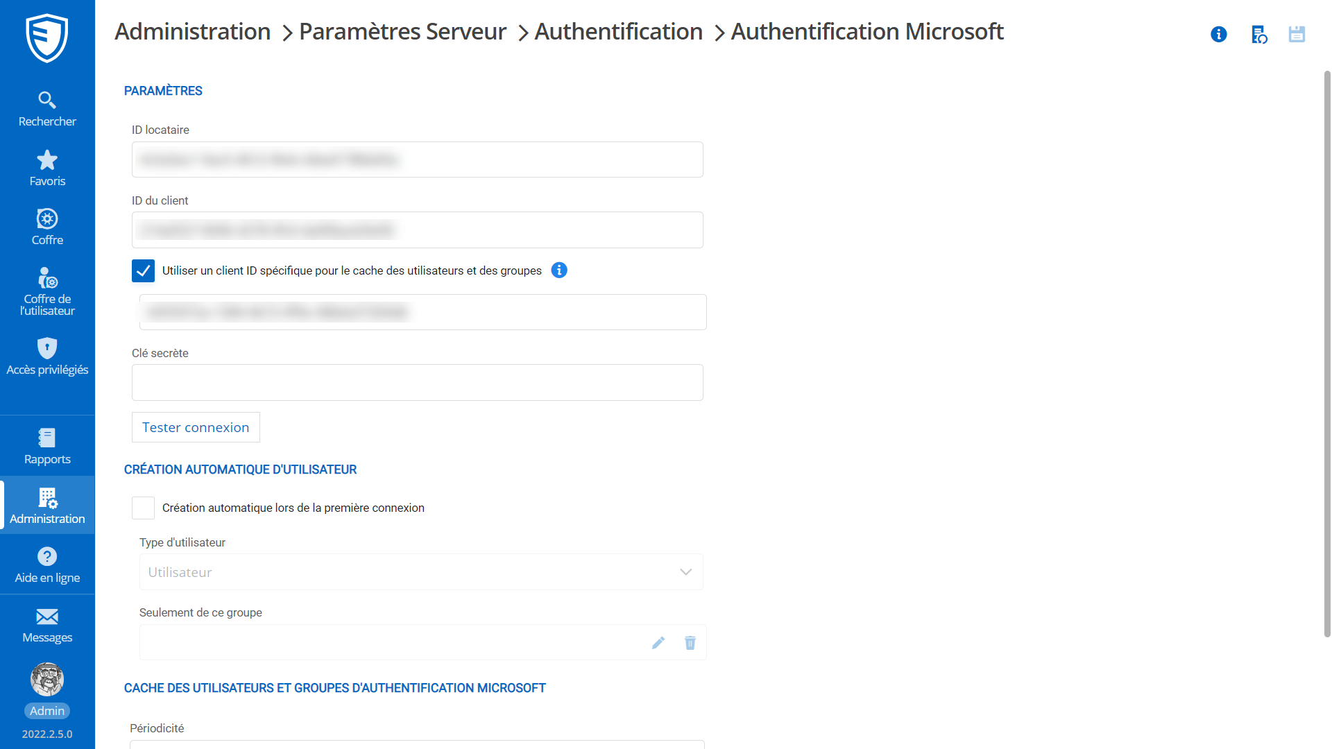 !!FR Simplified Azure AD Configuration.png
