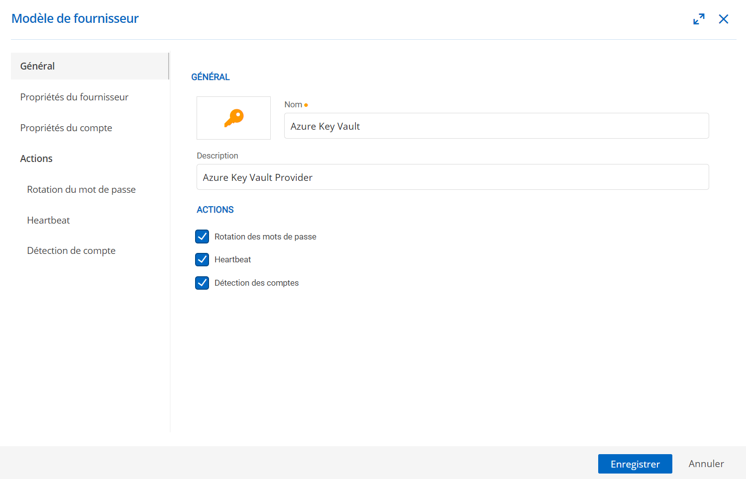 !!Fournisseur PAM Générique.png