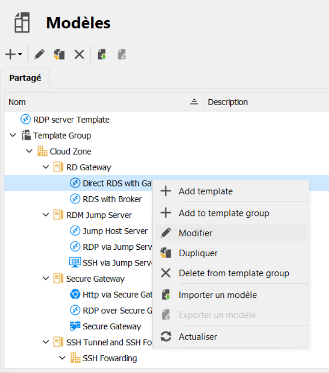 !!Groupe de modèles.png