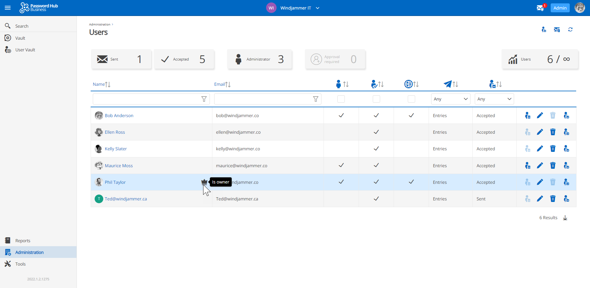 !!Hub ownership 1.png