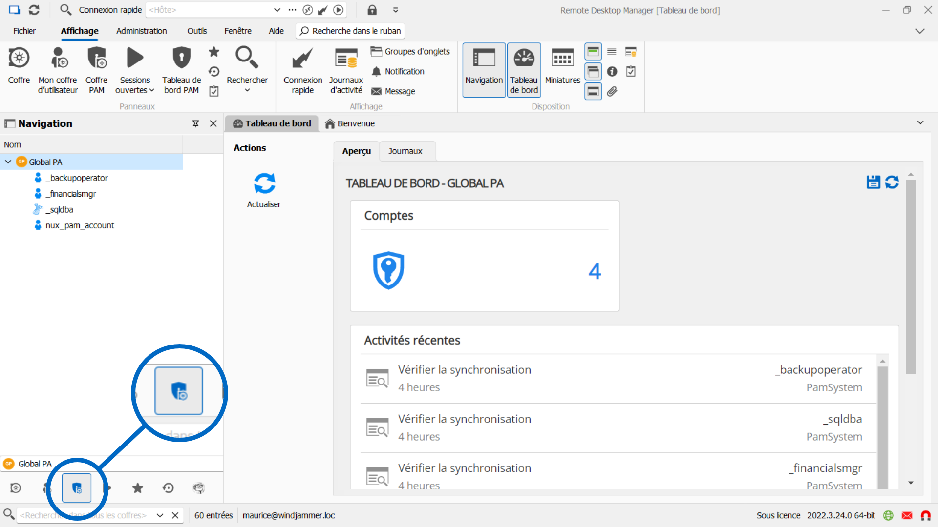 !!Icone coffre PAM.png