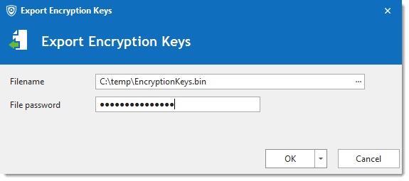 !!Image 4 step 3 exporting encryption keys.png