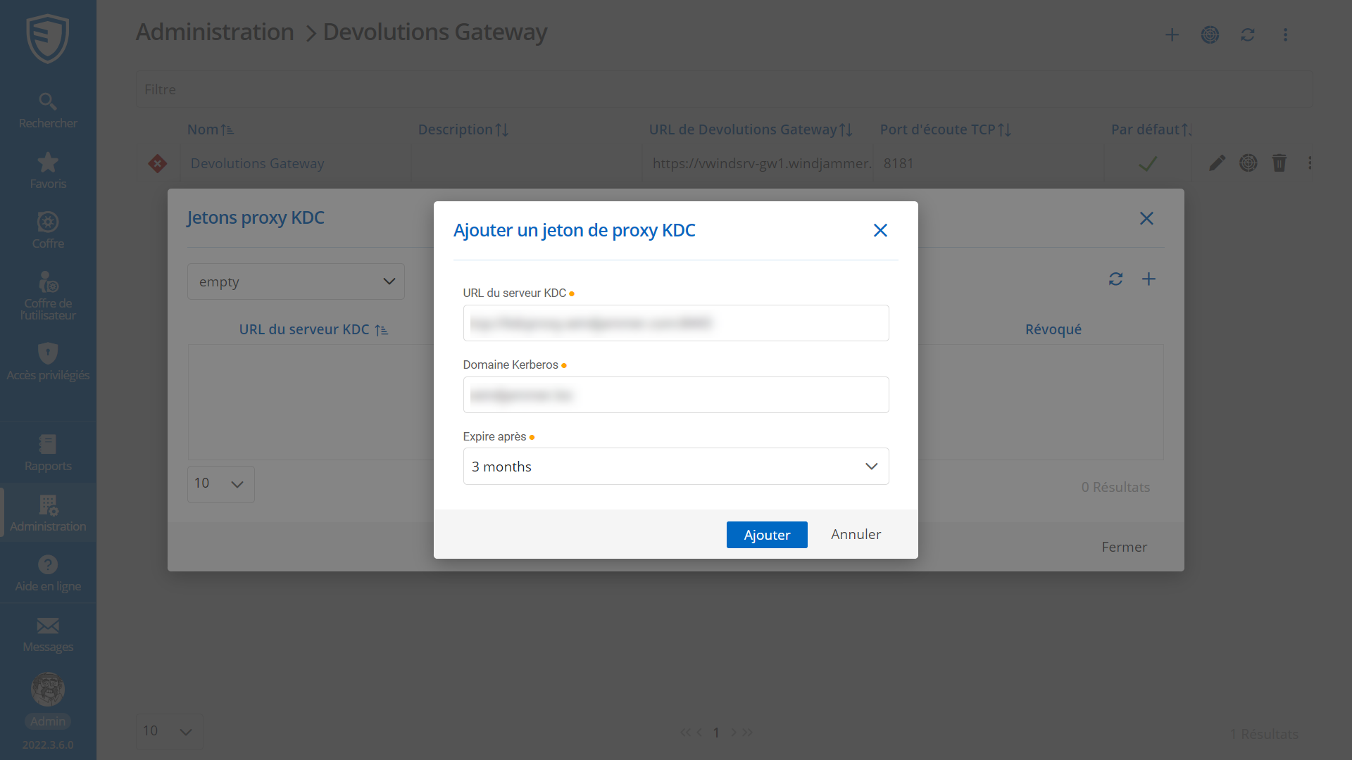 !!Jeton de proxy KDC.png