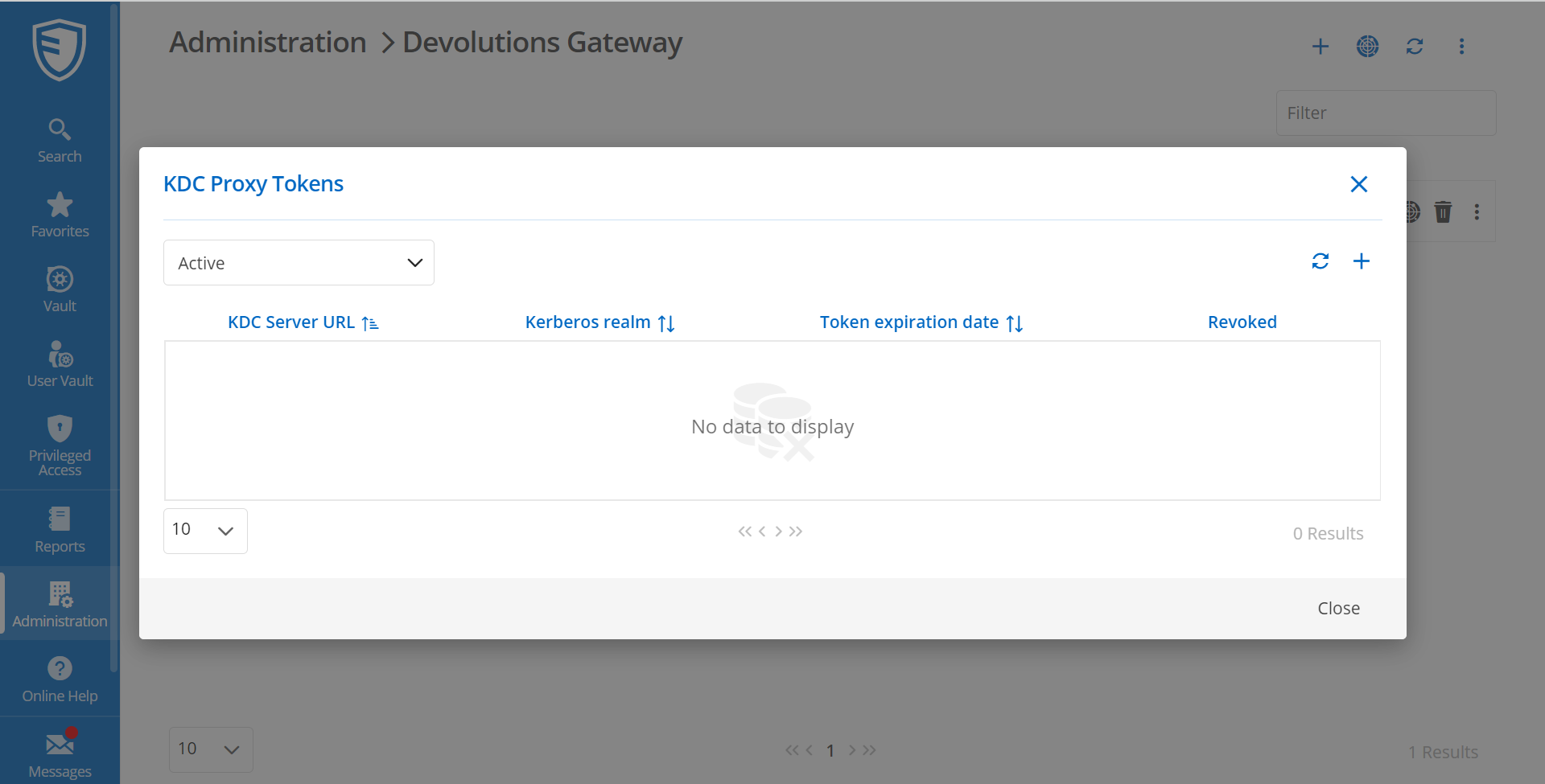 !!KDC Proxy Token.png