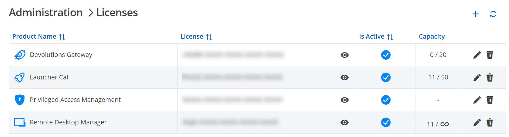 !!License Management.png