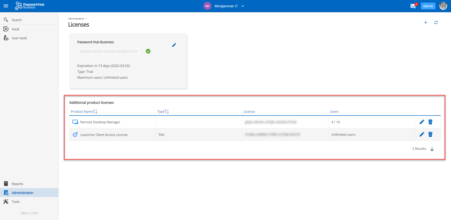 !!License validation 2.png