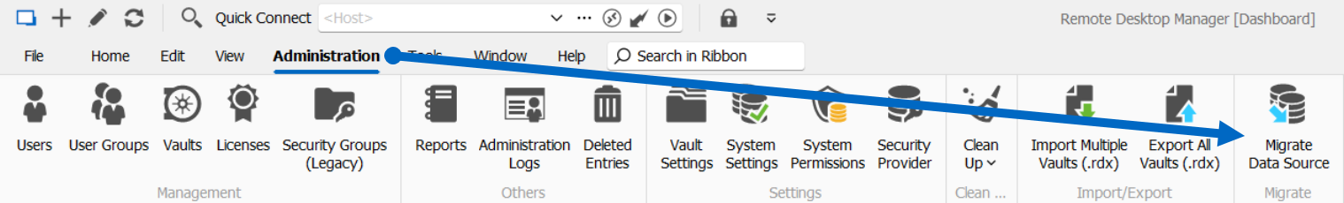!!Migration Tool.png