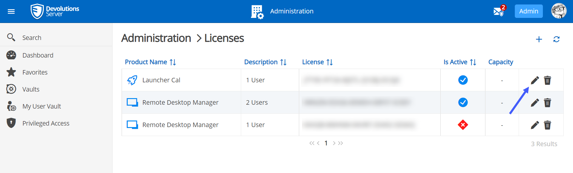 !!New Devolutions Launcher CALs Location.png